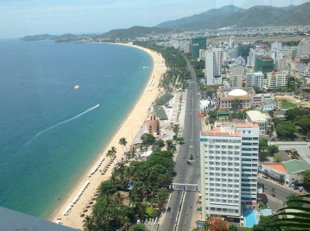 Havana Nha Trang