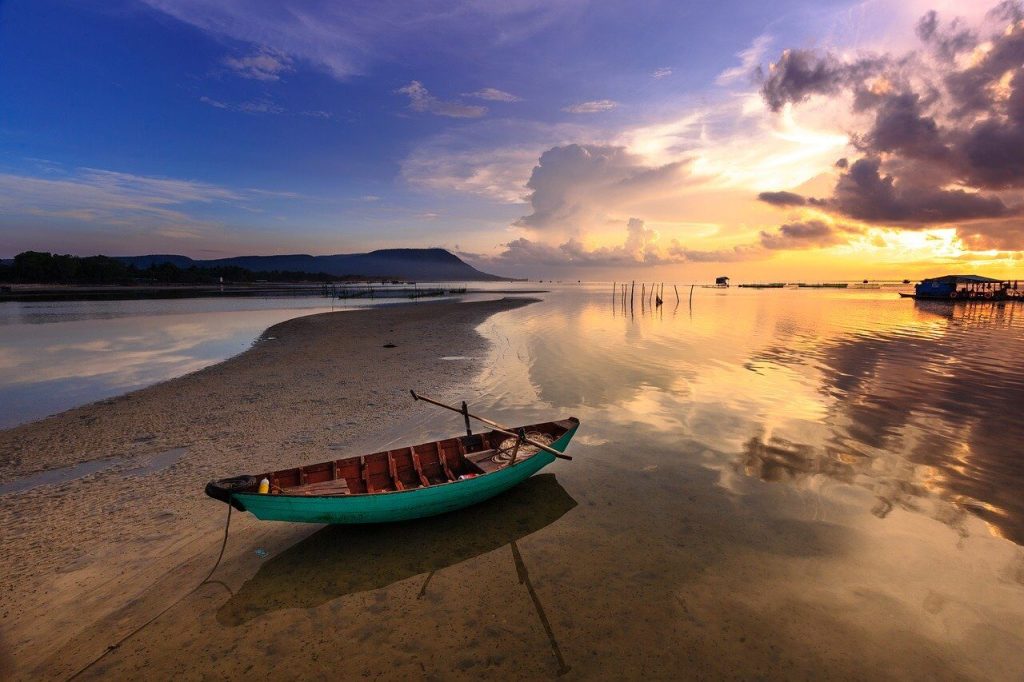 Phu Quoc Vietnam photo
