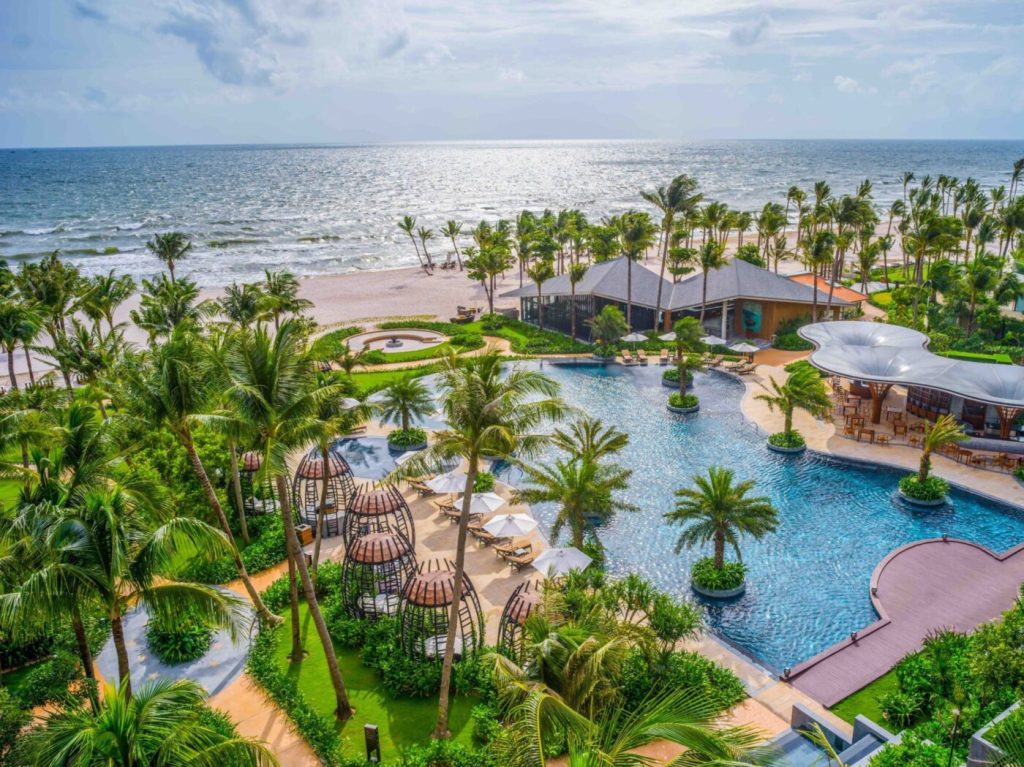 bai truong phu quoc